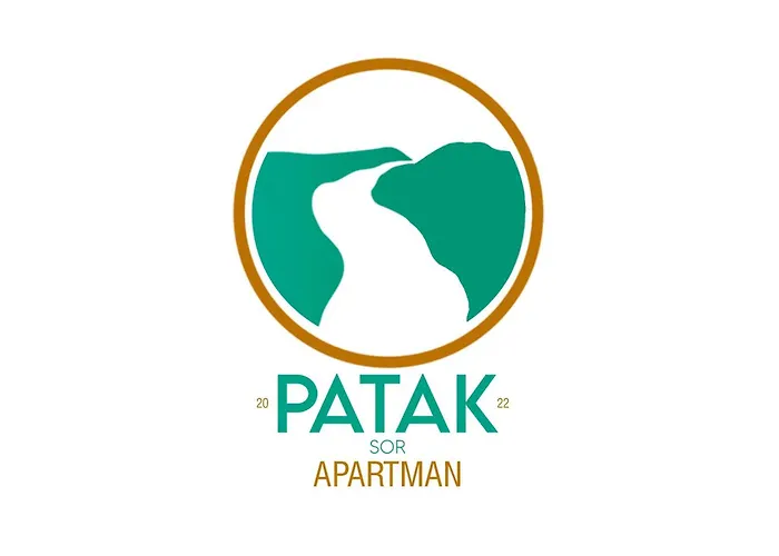 Patak Apartman